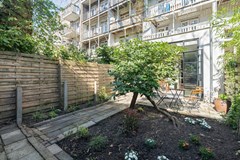 Jacob van Lennepkade 115hs-46.jpg