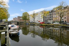 Jacob van Lennepkade 115 hs-10.jpg