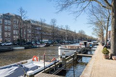 Jacob van Lennepkade 115hs-58.jpg