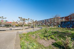 Jacob van Lennepkade 115hs-60.jpg