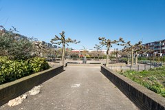 Jacob van Lennepkade 115hs-61.jpg