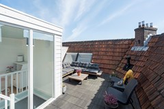 Sold:Dintelstraat 61-3, 1078 VR Amsterdam - Photo