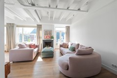 Sold:Dintelstraat 61-3, 1078 VR Amsterdam - Photo