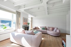 Sold:Dintelstraat 61-3, 1078 VR Amsterdam - Photo