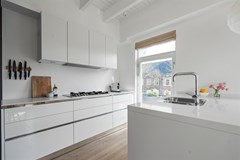 Sold: Dintelstraat 61-3, 1078 VR Amsterdam