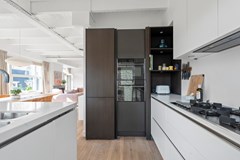 Sold: Dintelstraat 61-3, 1078 VR Amsterdam