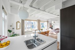 Sold: Dintelstraat 61-3, 1078 VR Amsterdam