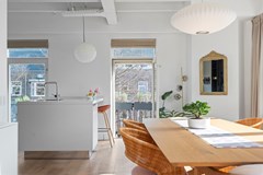 Sold: Dintelstraat 61-3, 1078 VR Amsterdam