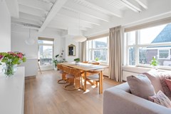 Sold: Dintelstraat 61-3, 1078 VR Amsterdam