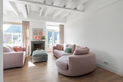 Sold: Dintelstraat 61-3, 1078 VR Amsterdam