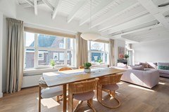 Sold: Dintelstraat 61-3, 1078 VR Amsterdam