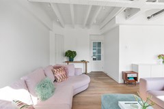 Sold: Dintelstraat 61-3, 1078 VR Amsterdam