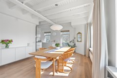 Sold: Dintelstraat 61-3, 1078 VR Amsterdam