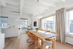 Sold: Dintelstraat 61-3, 1078 VR Amsterdam