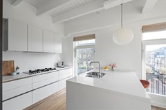 Sold: Dintelstraat 61-3, 1078 VR Amsterdam