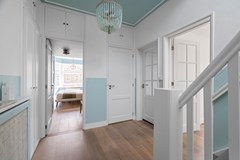 Sold: Dintelstraat 61-3, 1078 VR Amsterdam