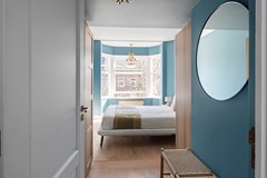 Sold: Dintelstraat 61-3, 1078 VR Amsterdam