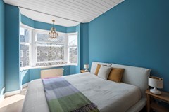 Sold: Dintelstraat 61-3, 1078 VR Amsterdam