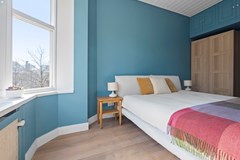 Sold: Dintelstraat 61-3, 1078 VR Amsterdam