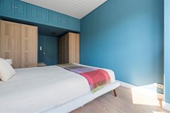 Sold: Dintelstraat 61-3, 1078 VR Amsterdam