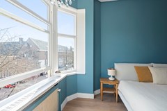 Sold: Dintelstraat 61-3, 1078 VR Amsterdam