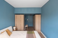 Sold: Dintelstraat 61-3, 1078 VR Amsterdam