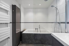 Sold: Dintelstraat 61-3, 1078 VR Amsterdam