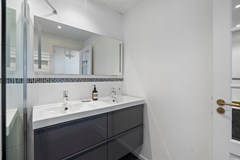 Sold: Dintelstraat 61-3, 1078 VR Amsterdam