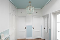 Sold: Dintelstraat 61-3, 1078 VR Amsterdam