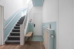 Sold: Dintelstraat 61-3, 1078 VR Amsterdam