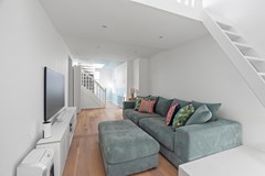 Sold: Dintelstraat 61-3, 1078 VR Amsterdam