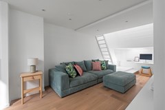 Sold: Dintelstraat 61-3, 1078 VR Amsterdam