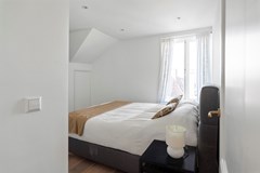 Sold: Dintelstraat 61-3, 1078 VR Amsterdam