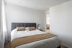 Sold: Dintelstraat 61-3, 1078 VR Amsterdam