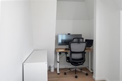 Sold: Dintelstraat 61-3, 1078 VR Amsterdam