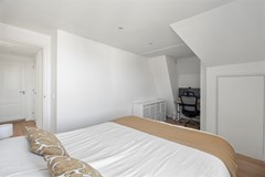 Sold: Dintelstraat 61-3, 1078 VR Amsterdam