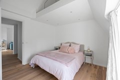 Sold: Dintelstraat 61-3, 1078 VR Amsterdam