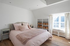 Sold: Dintelstraat 61-3, 1078 VR Amsterdam