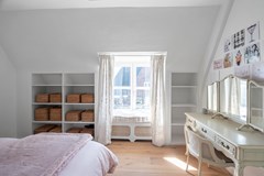 Sold: Dintelstraat 61-3, 1078 VR Amsterdam