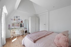 Sold: Dintelstraat 61-3, 1078 VR Amsterdam