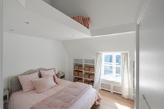 Sold: Dintelstraat 61-3, 1078 VR Amsterdam