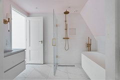 Sold: Dintelstraat 61-3, 1078 VR Amsterdam