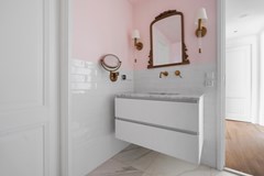 Sold: Dintelstraat 61-3, 1078 VR Amsterdam