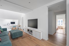 Sold: Dintelstraat 61-3, 1078 VR Amsterdam