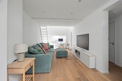 Sold: Dintelstraat 61-3, 1078 VR Amsterdam