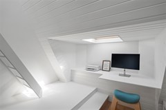 Sold: Dintelstraat 61-3, 1078 VR Amsterdam