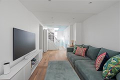 Sold: Dintelstraat 61-3, 1078 VR Amsterdam