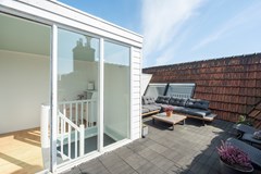 Sold: Dintelstraat 61-3, 1078 VR Amsterdam