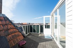 Sold: Dintelstraat 61-3, 1078 VR Amsterdam