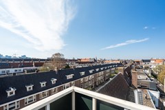 Sold: Dintelstraat 61-3, 1078 VR Amsterdam